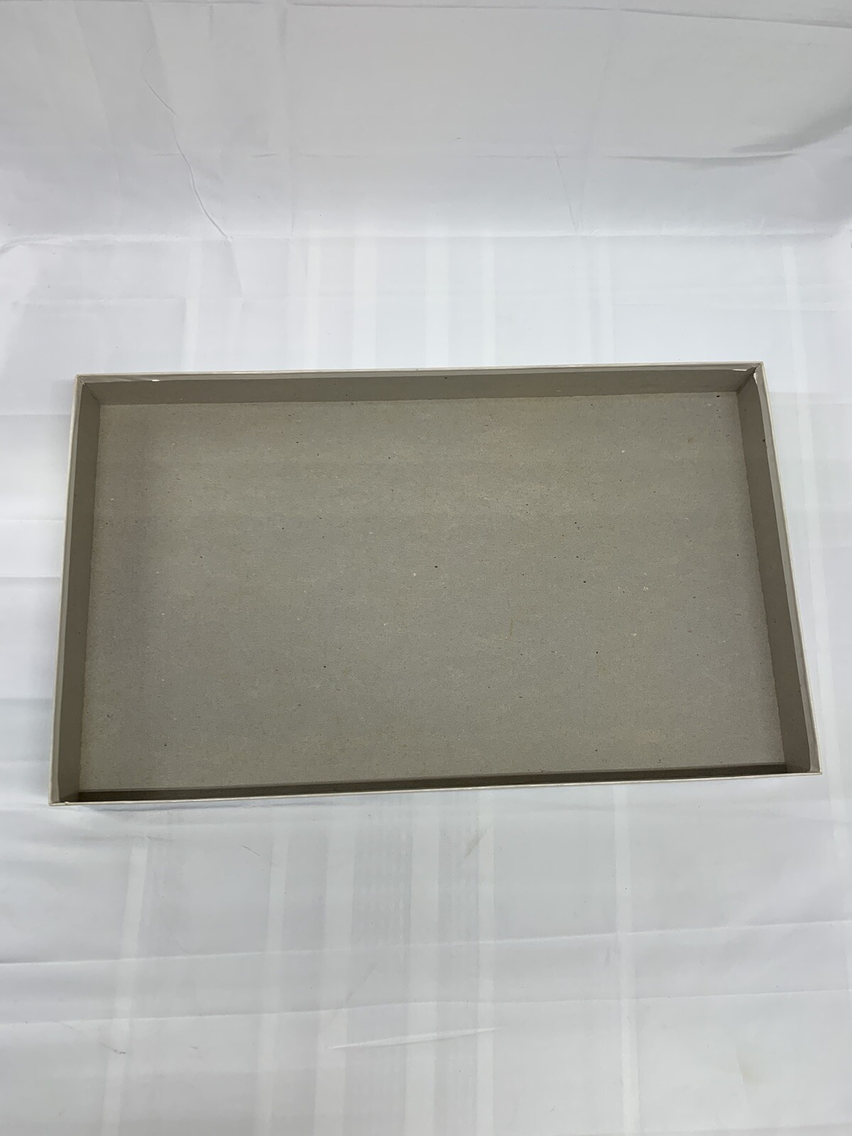 13 Dead End Drive – Game Board, Insert & Game Box Only! – Replacement Parts