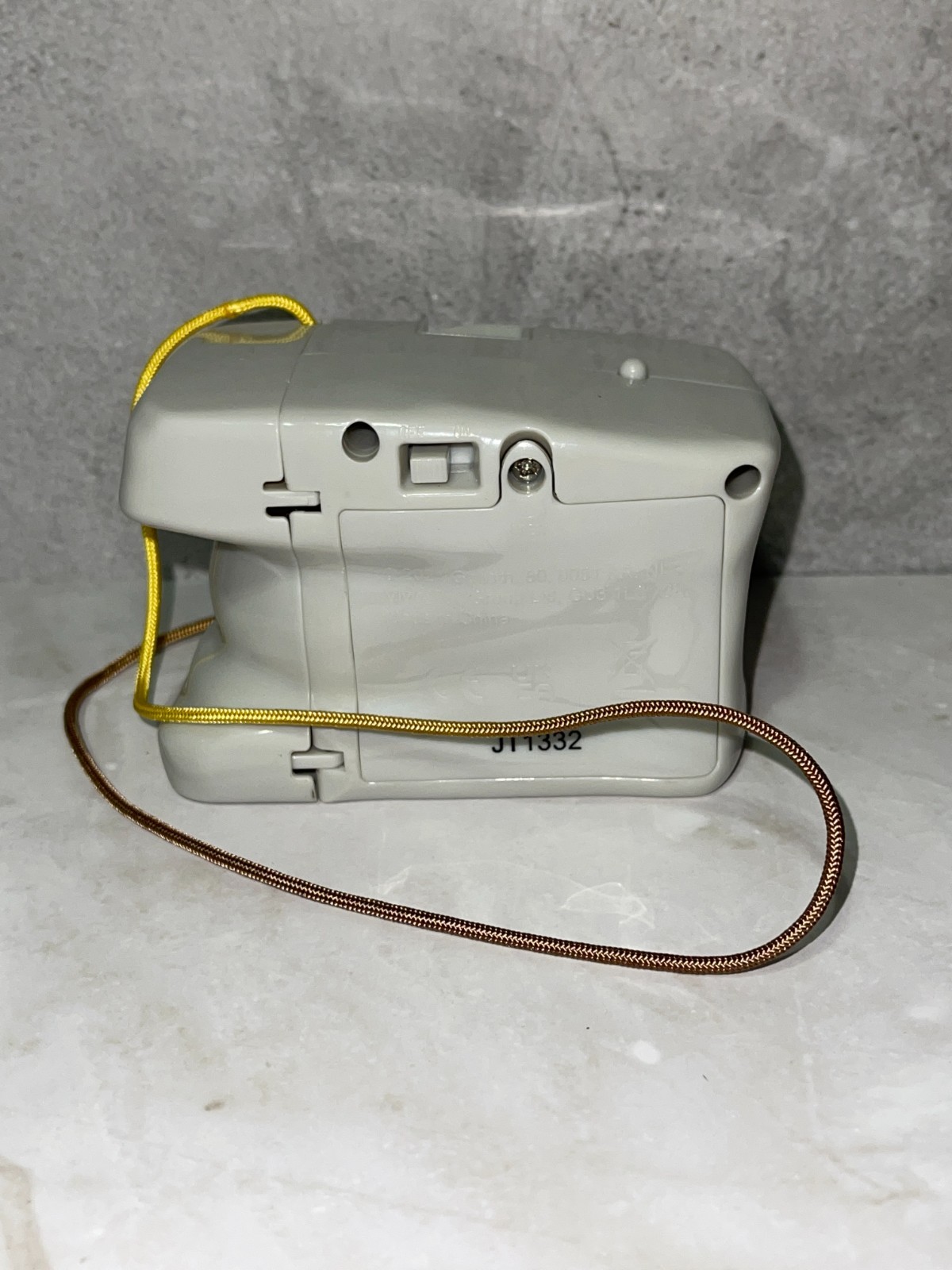 One Trick Pony (by Goliath) – Replacement Mechanical Unit (works)