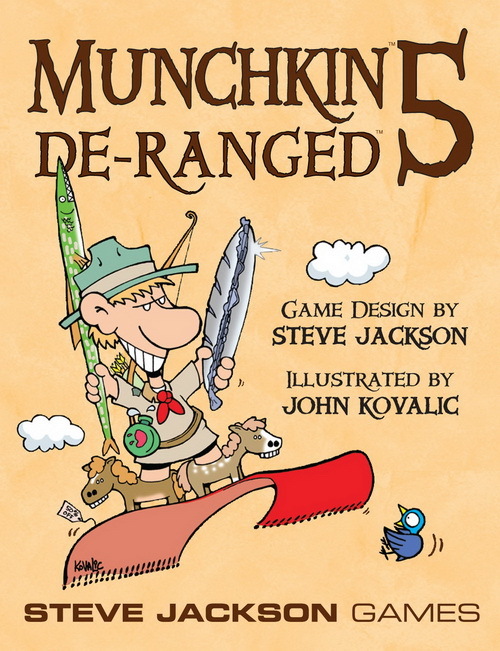 MUNCHKIN BUNDLE 2 3 4 5 6 7 8 9 10 NEW CARD GAME EXPANSION SET LOT GAMES