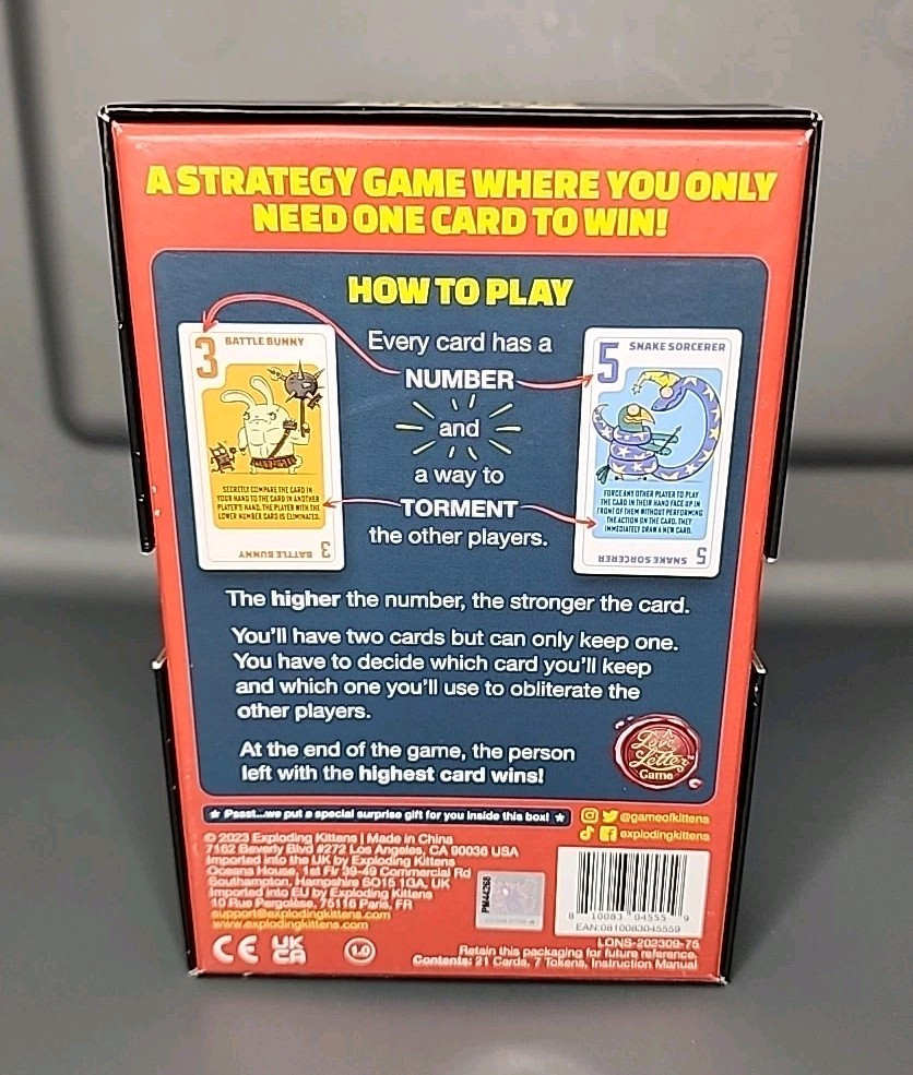 Power Hungry Pets Game