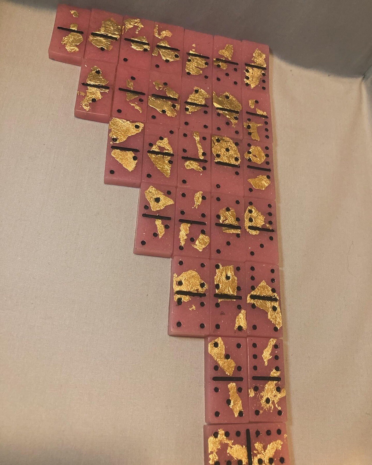 Dominos
