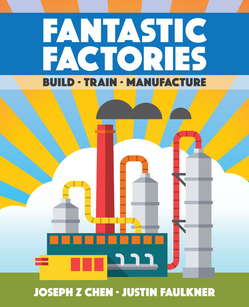 Fantastic Factories (EN)
