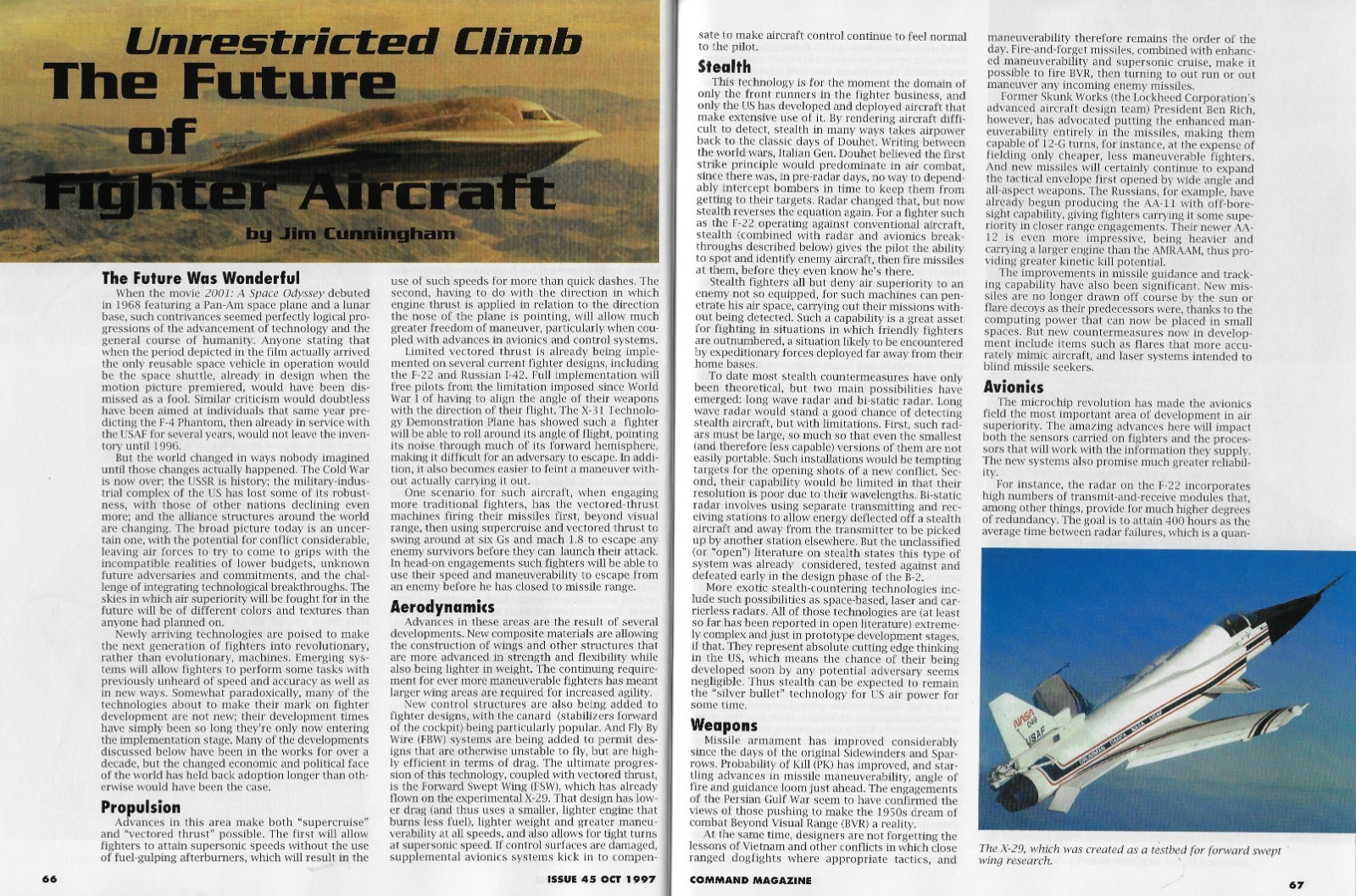 Command Magazine #45 2 Games; Operation Sea Lion & Yarmuk Holy Land 636AD Unpun