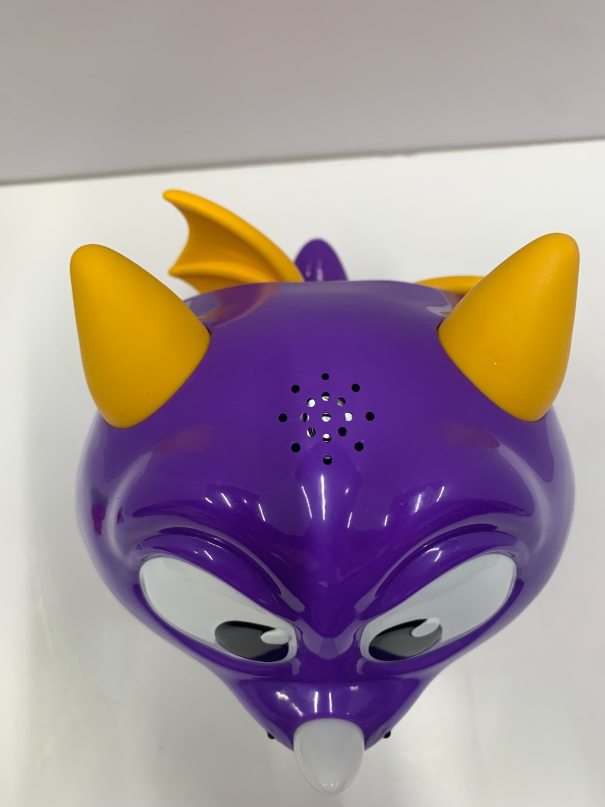 Dragon Snacks Game 2019 Electronic Light And Sounds Tested Works