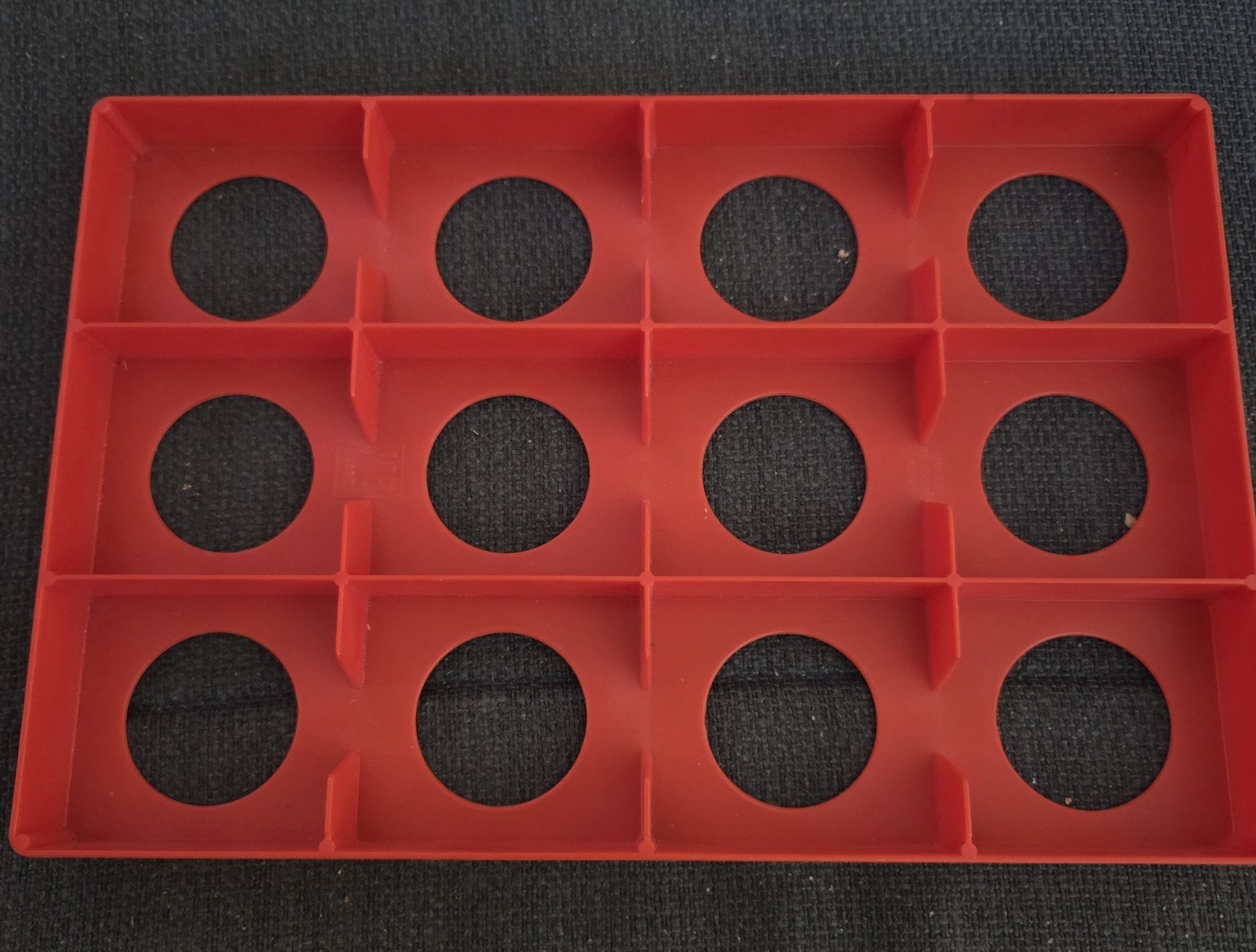 Vintage 1980 MB Original Memory Card Matching Game 34 Of 36 Pairs