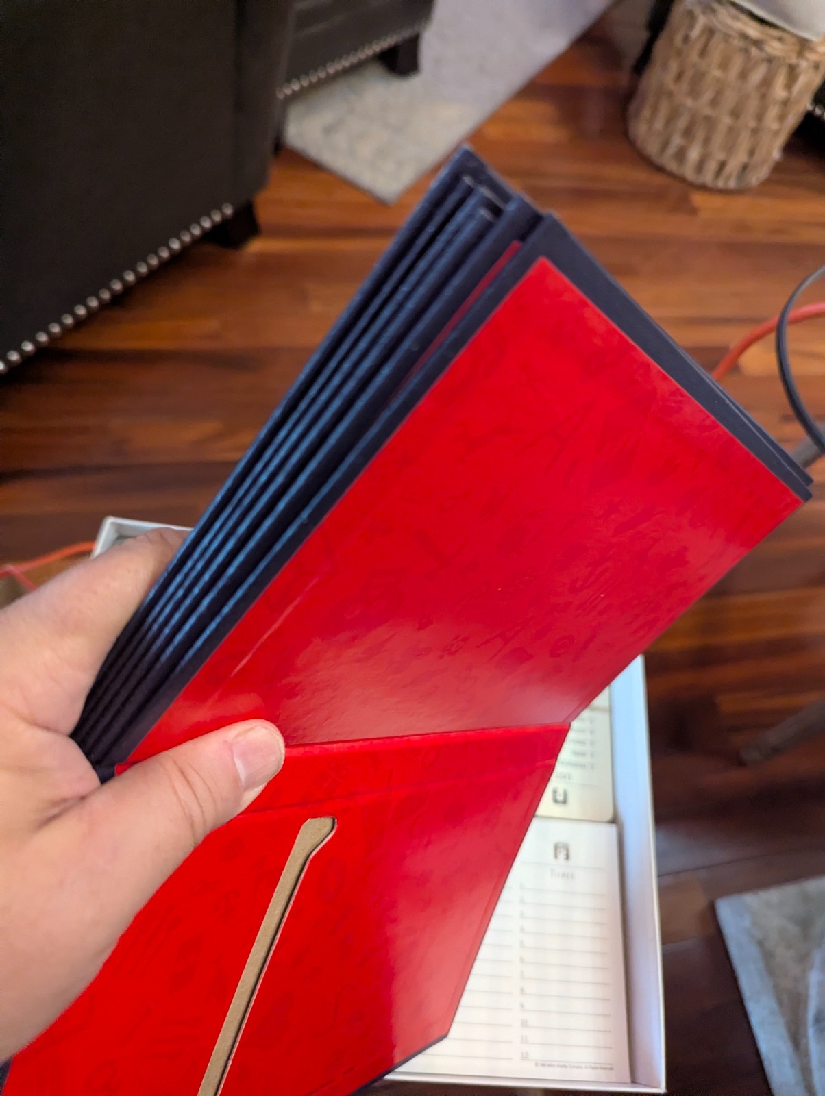 SCATTERGORIES Board Game 100% COMPLETE 1988 VINTAGE AWARD WINNER