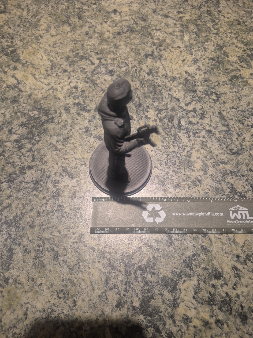 Smoke Elite Rainbow 6 Seige (Any Color Upon Customer Request)