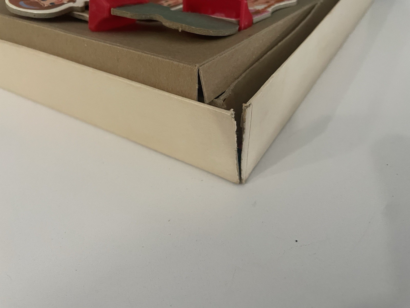 ~Vintage Rare 1967 Milton Bradley GO TO THE HEAD OF THE CLASS Game COMPLETE MB~