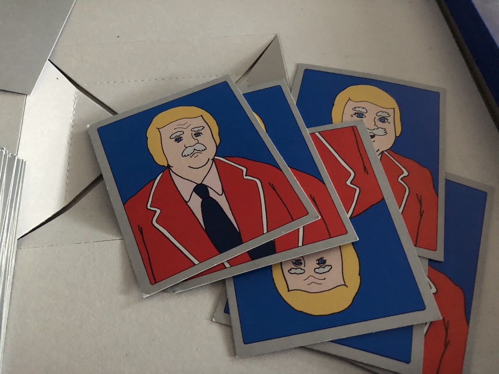 Captain Kangaroo’s Alphabet Game 1987 School Zone Publishing Preschool Learning