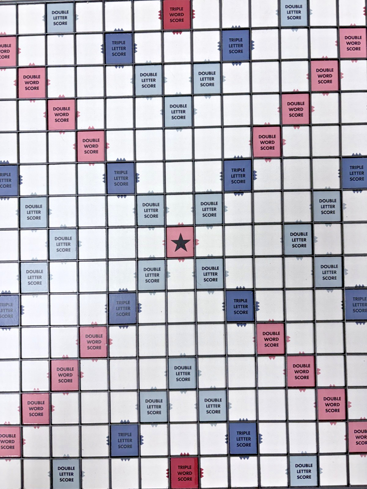 2019 WS GAME COMPANY DELUXE ED. SCRABBLE ROTATING WOOD COLLECTOR GAME SET EUC