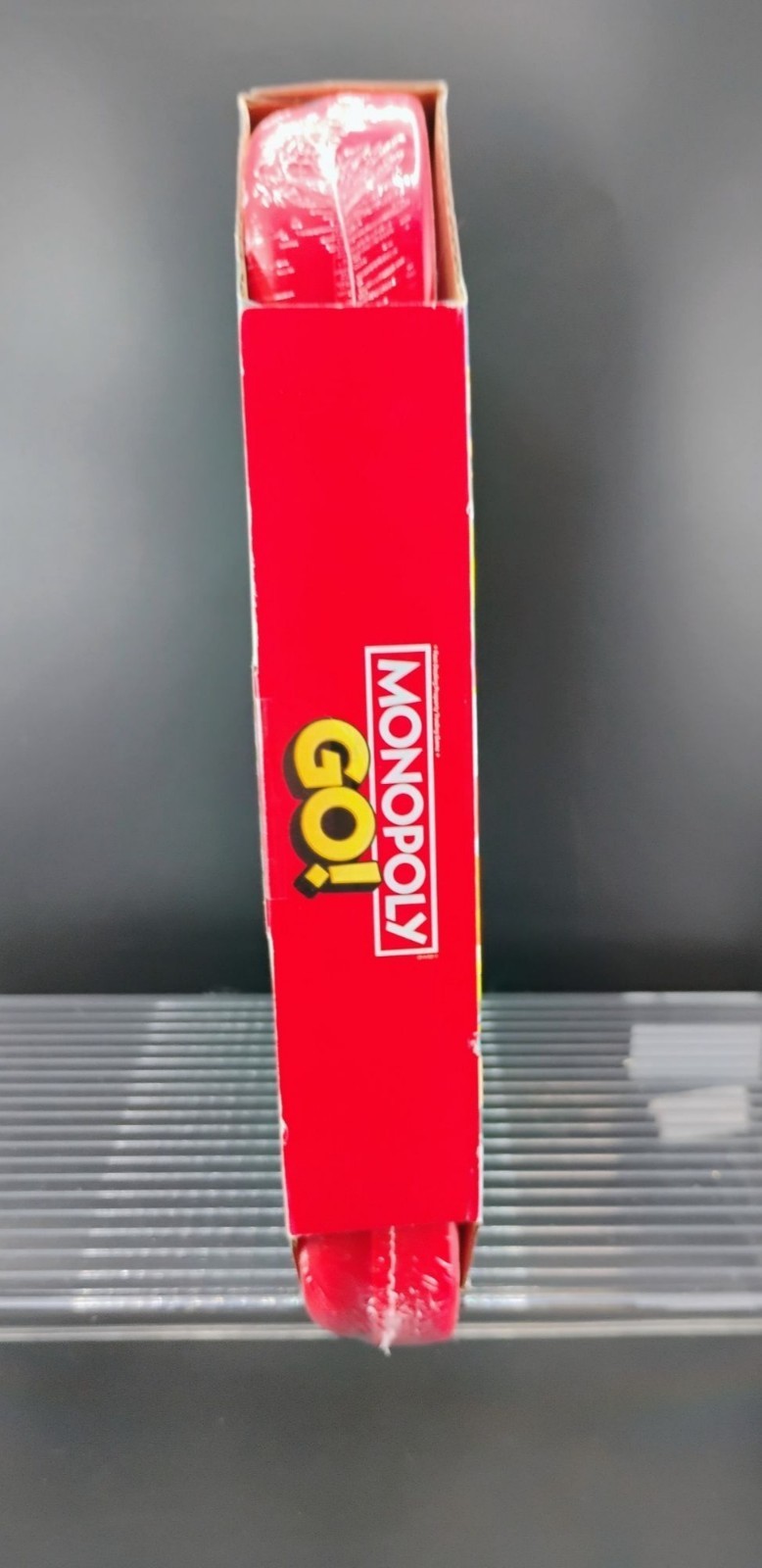 Monopoly Go Landmark Rush Game Race To Build First Landmark 2023 Edition