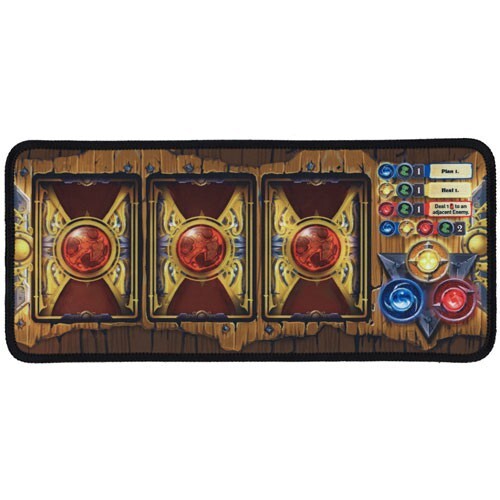 Super Fantasy Brawl | Core Game, Multiple Expansions & Extras | New ($275 Value)
