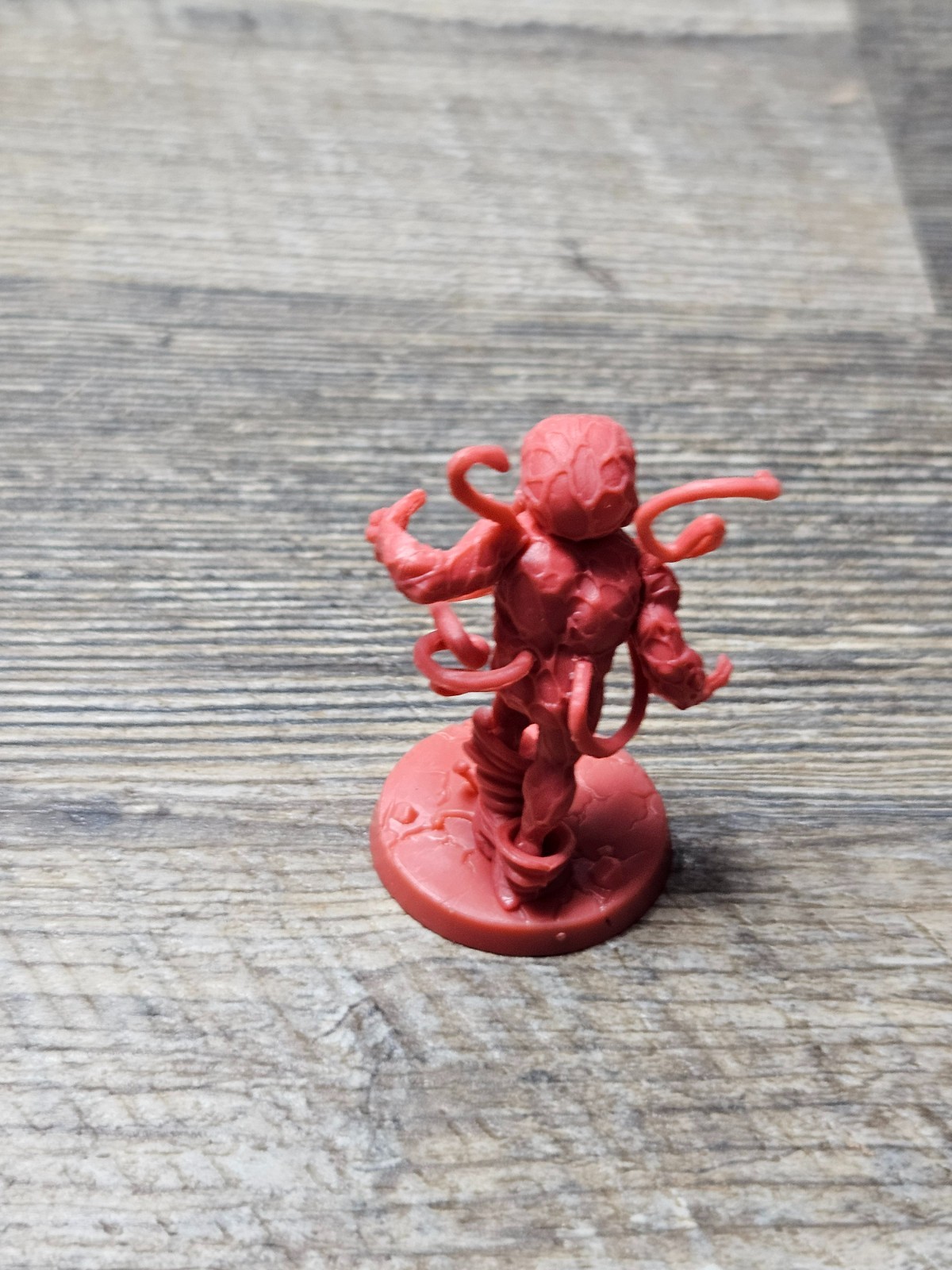 CMON X-MEN – Carnage minature