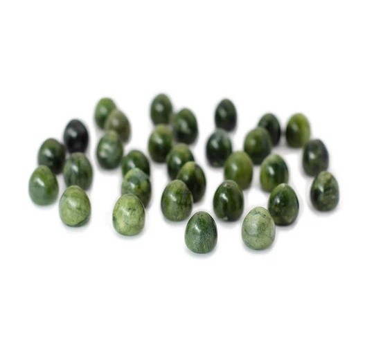Stone Eggs Accessory (Wingspan / Wyrmspan)