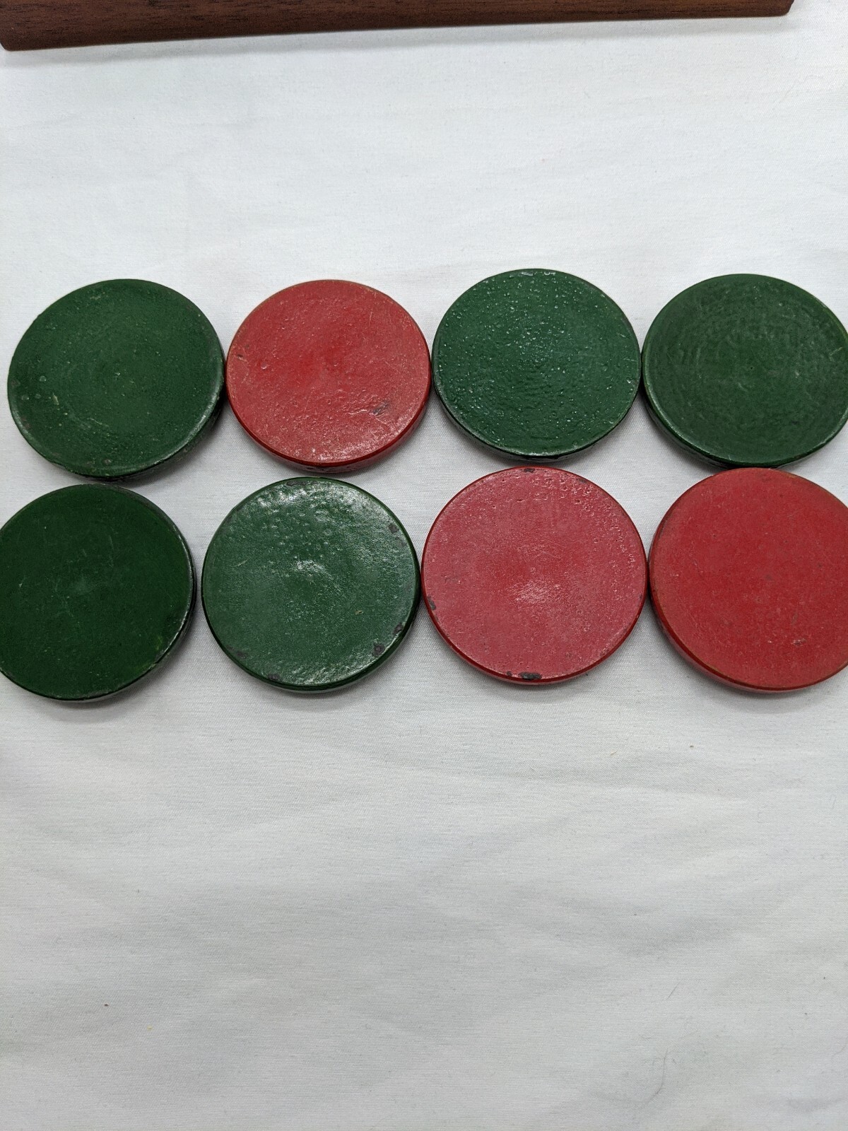 1864 Squails Board Game House Of Marbles John Jaques Of London