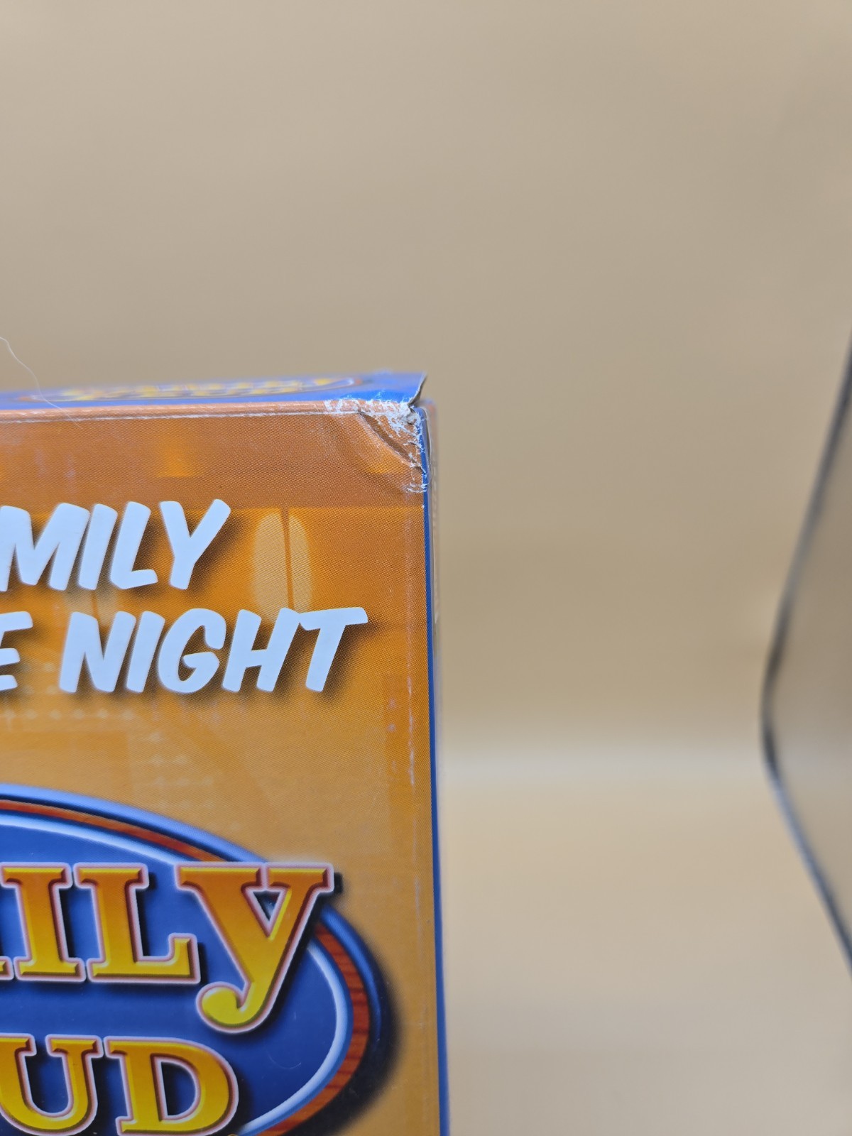 Bundle Family feud plat edition & Kids Vs Parents – Plat Edition Is NEW!