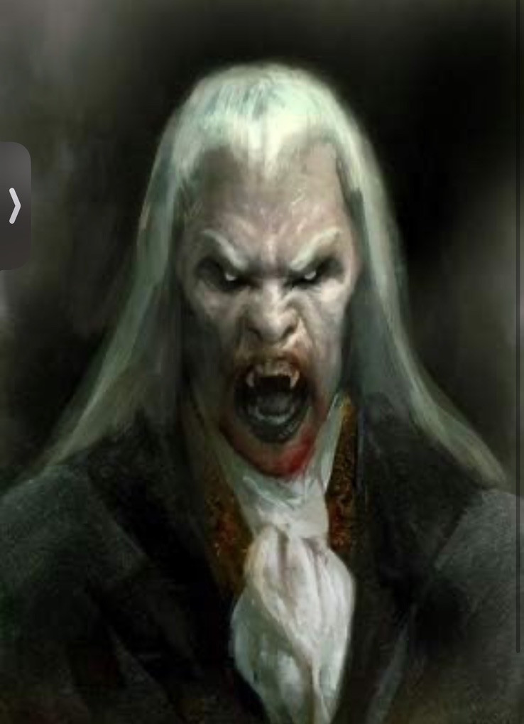 Alter Ego Games Ashes to Ashes (Kickstarter Exclusive)