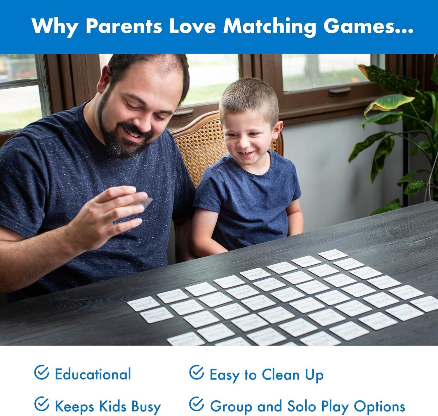 Engaging Toy Story 4 Matching Game for Kids – Develop Focus & Memory Skills