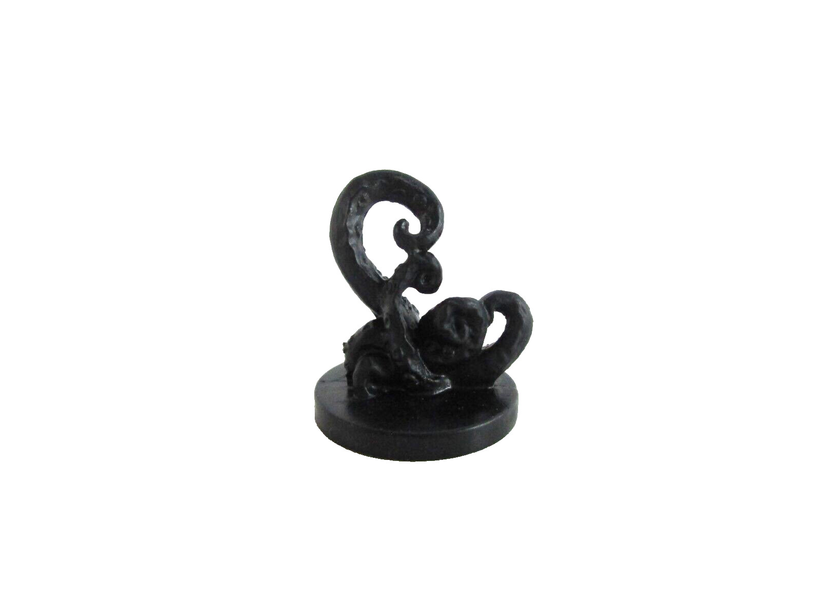 CTHULHU DEATH MAY DIE: Fear Of The Unknown TENTACLE MARKERS C-Mon NEW!!