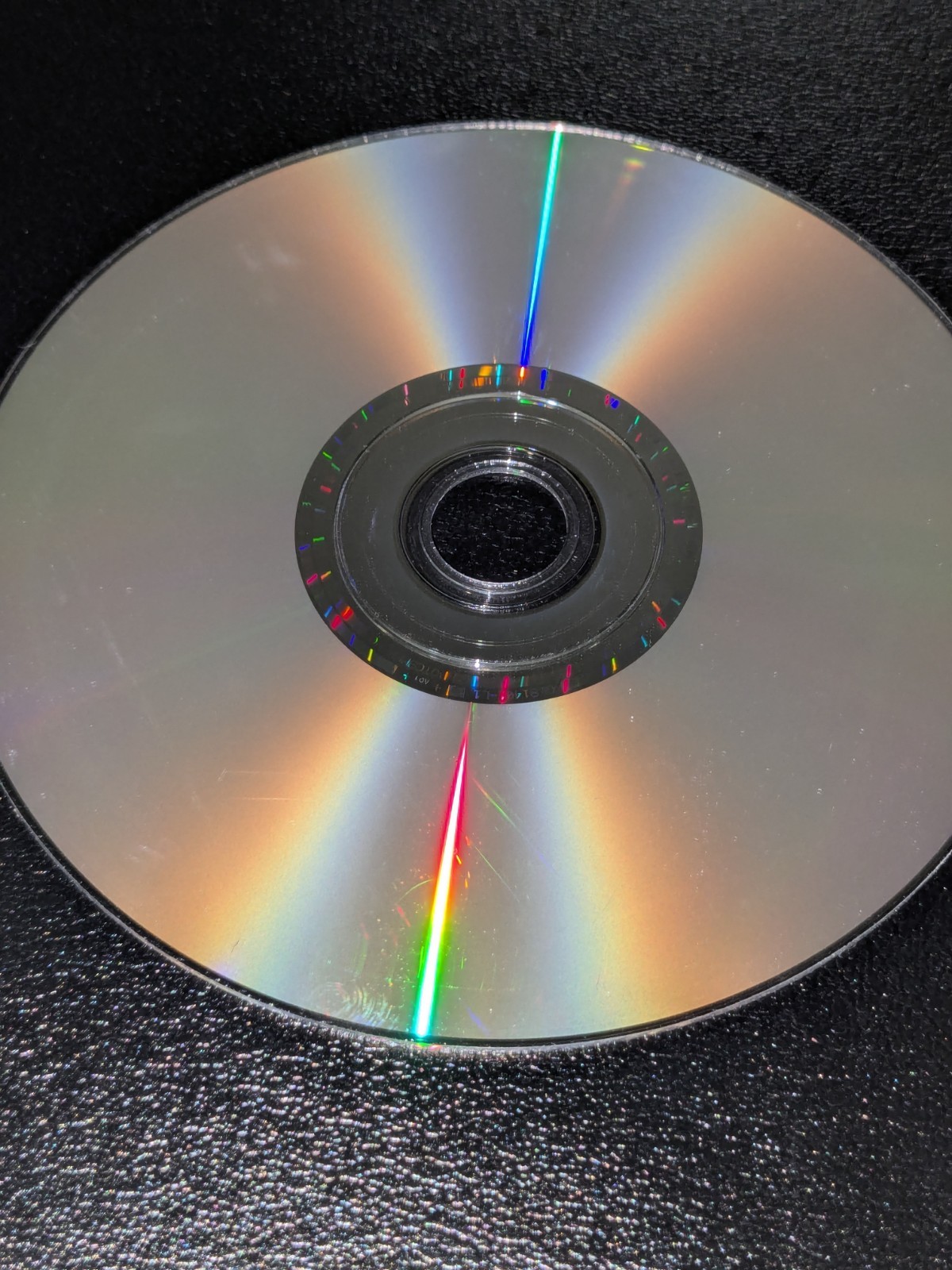 Pirates of the Caribbean, SCENE IT? The DVD Game – Complete/Working – Free Ship