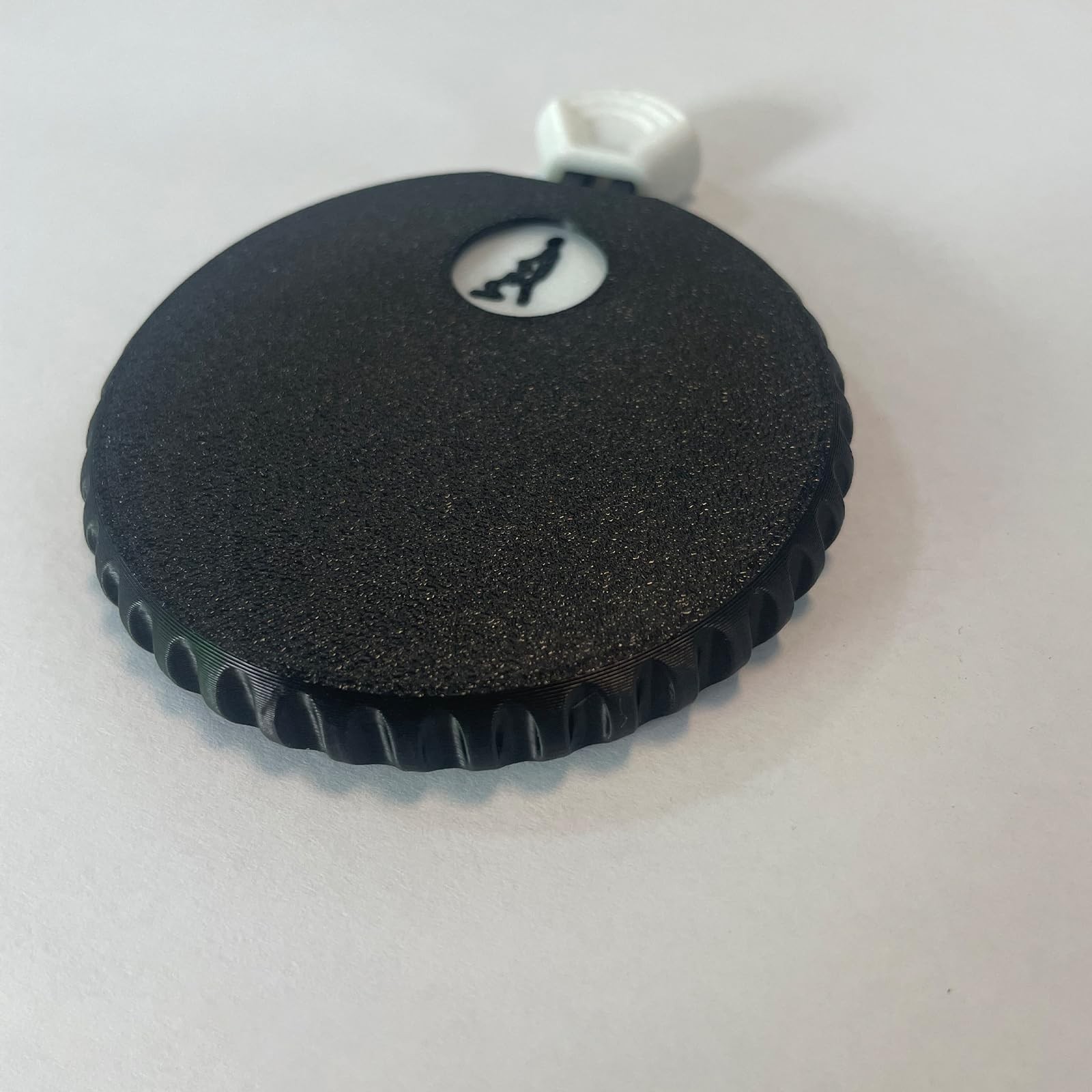 Adult Couples Sex Game Button Gyro with 3D Printed Various Sexual Positions …
