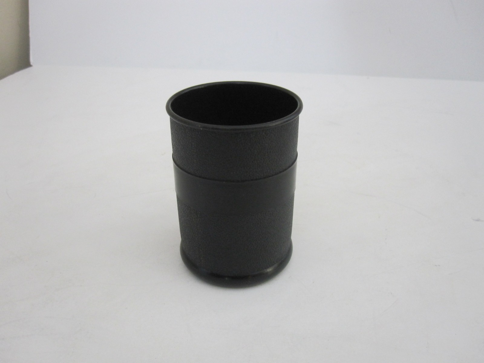 Lakeside Kismet Game Replacement Dice Cup