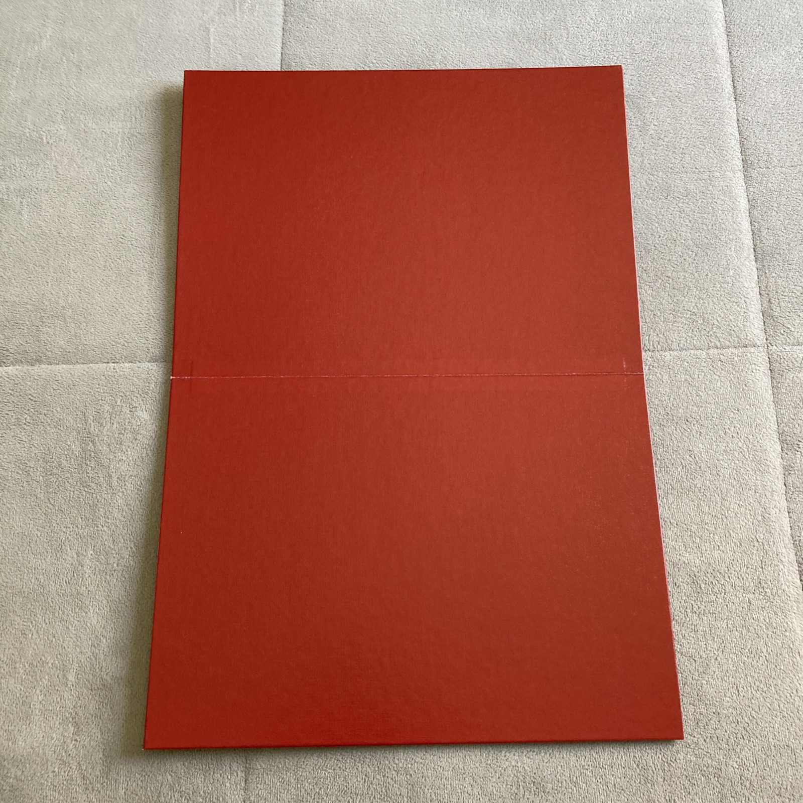 Condottiere Board Game COMPLETE IN BOX Eurogames Descartes Multilingual Edition