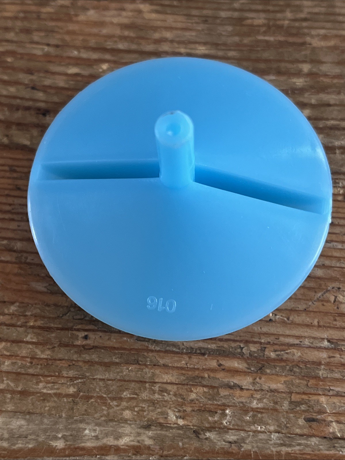 When Pigs Fly Board Game Replacement Cloud Cone Support Plug Part Piece