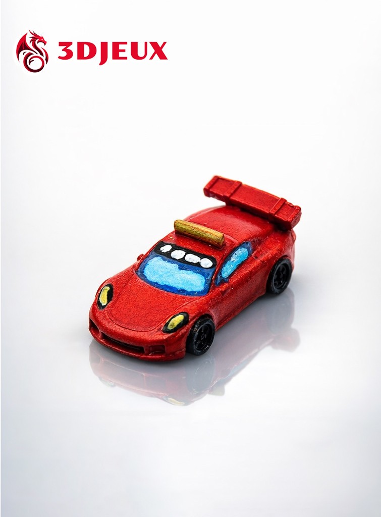 F1 Cars 2026: Formula D Game Upgrade Kit