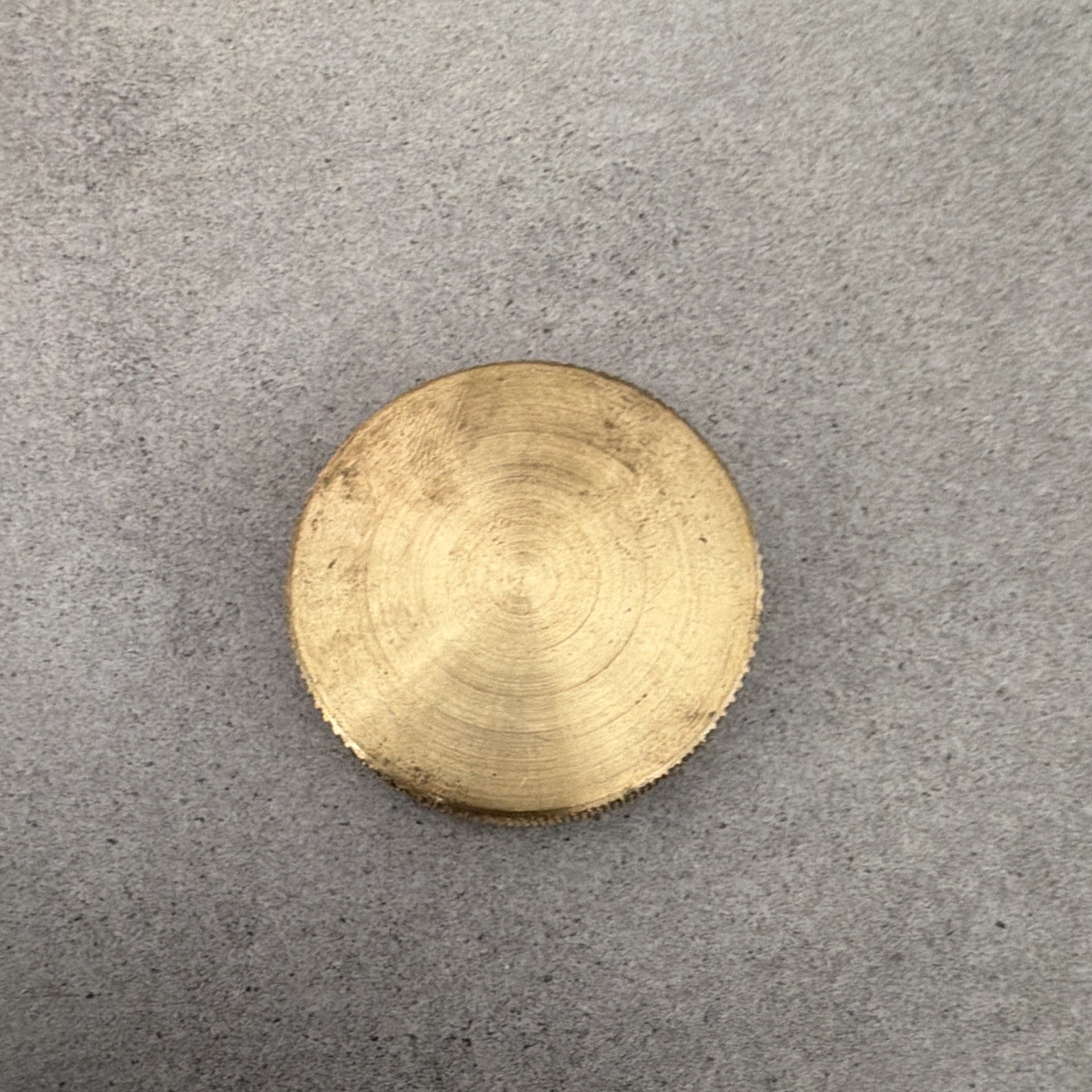 POG Slammers Vintage 90s