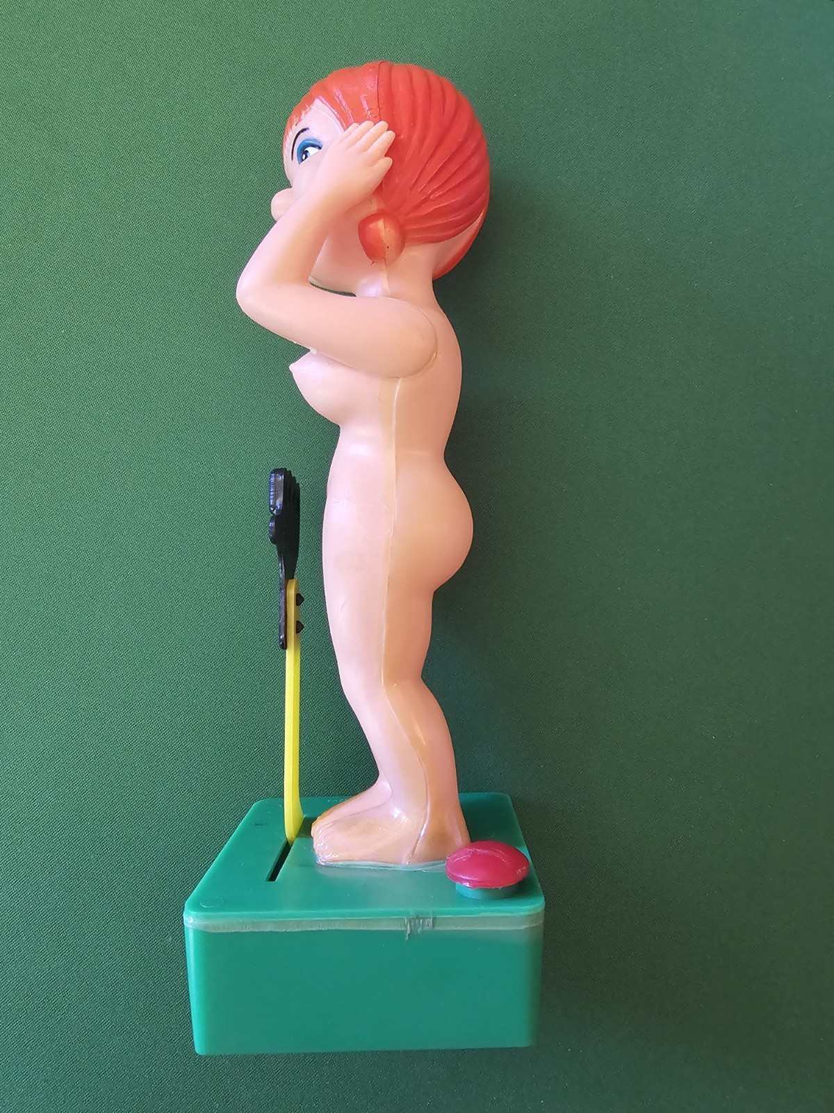 Adult Game sexy susan