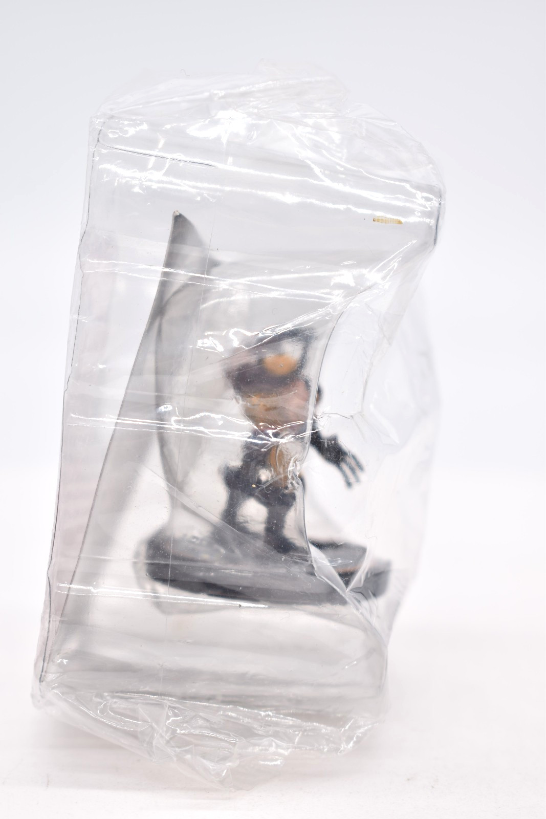 Heroclix Promo – Wolverine – Marvel Universe Infinity Challenge #171