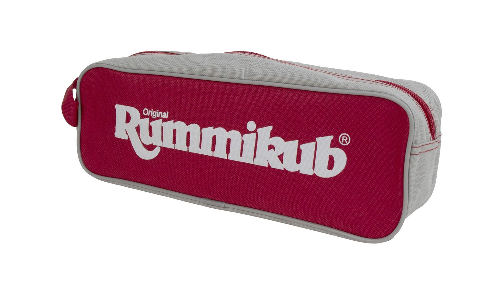 Rummikub – The 3.5 inches (W) x 12 (L) x 4 (H), Multi Color