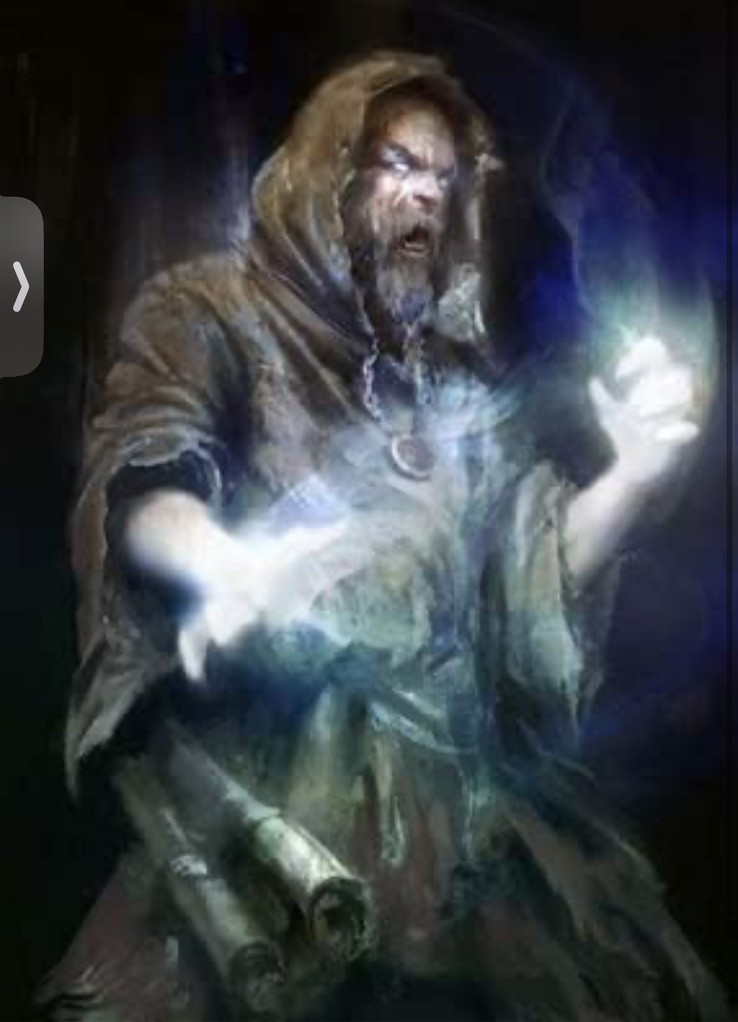 Alter Ego Games Ashes to Ashes (Kickstarter Exclusive)
