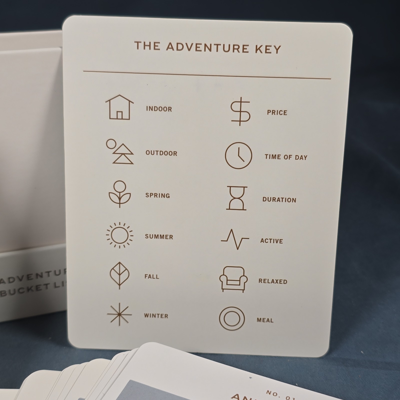🪩Michigan Adventure Bucket List: 50 Scratch Cards for Travel Adventures & Fun!