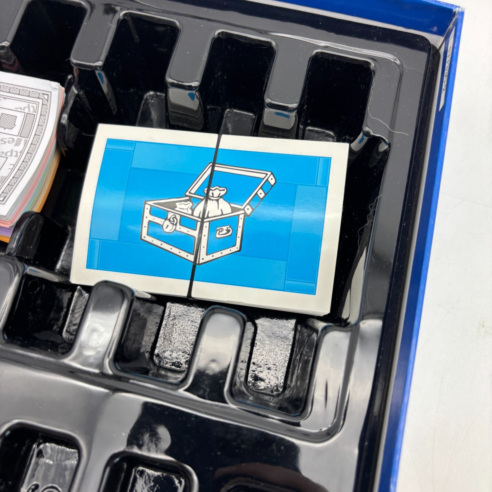 Monopoly Melbourne Edition Exclusive Tokens COMPLETE Hasbro 2016 Australia
