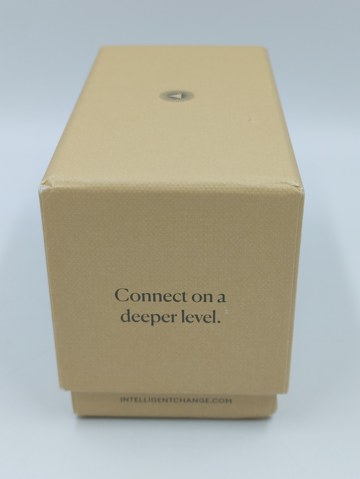 Let’s Get Closer Card Game Family Edition Conversation Cards Intelligent Change