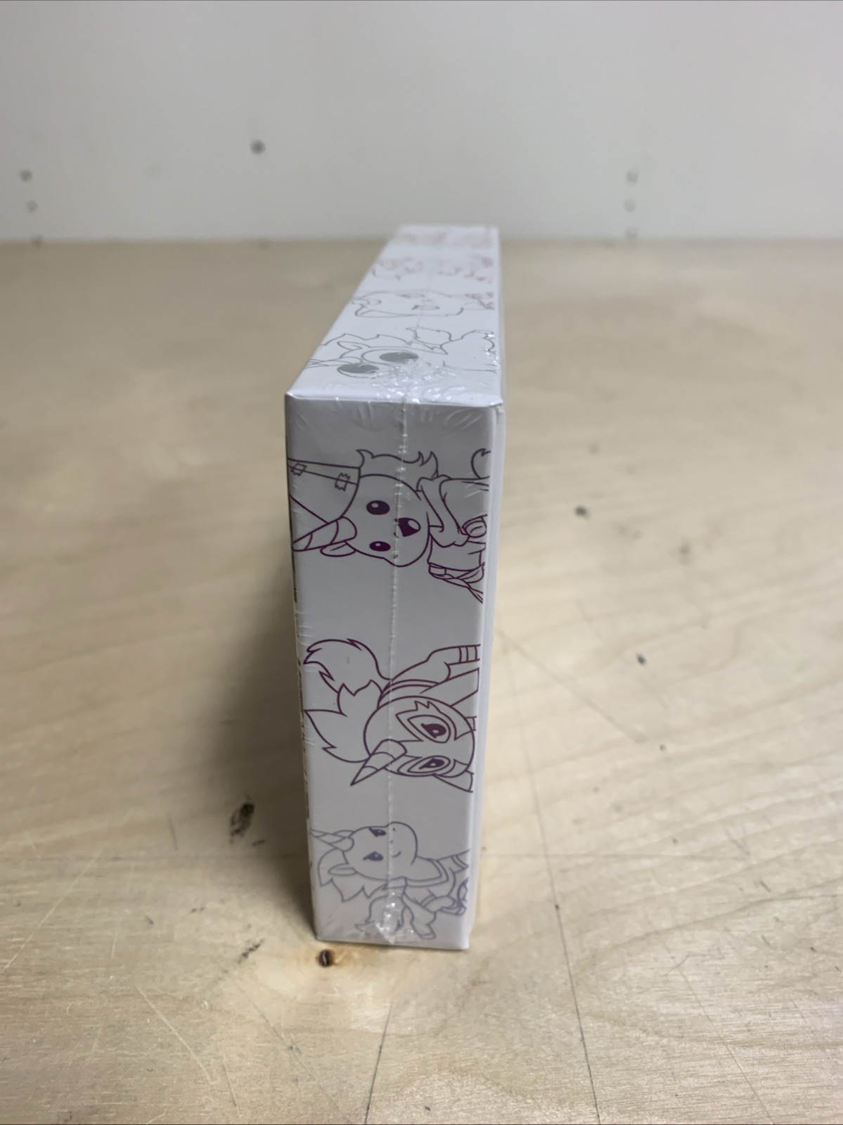 – Unstable Unicorns for Kids Edition Base Game – A strategic card game for Kids!
