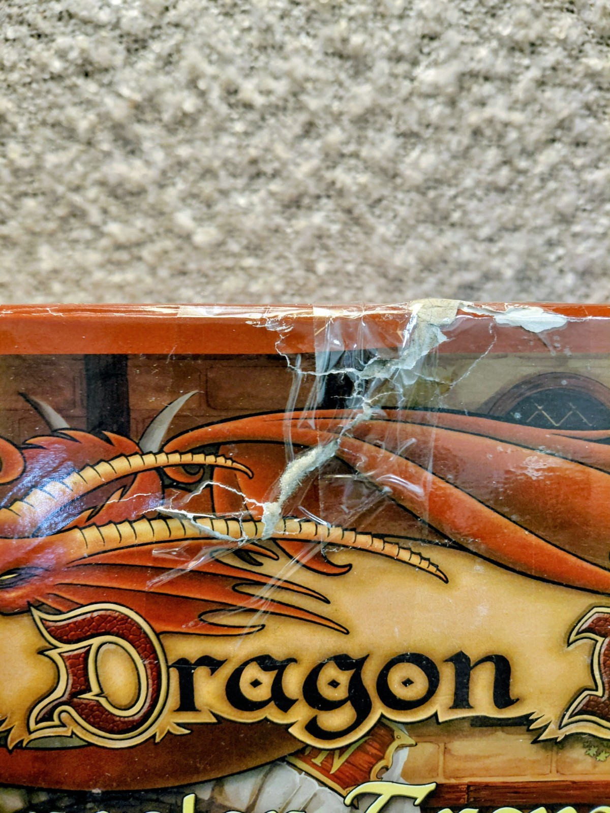 Red Dragon Inn 5: The Character Trove BUNDLE – 16+ Characters (RDI 7 & Pooky)