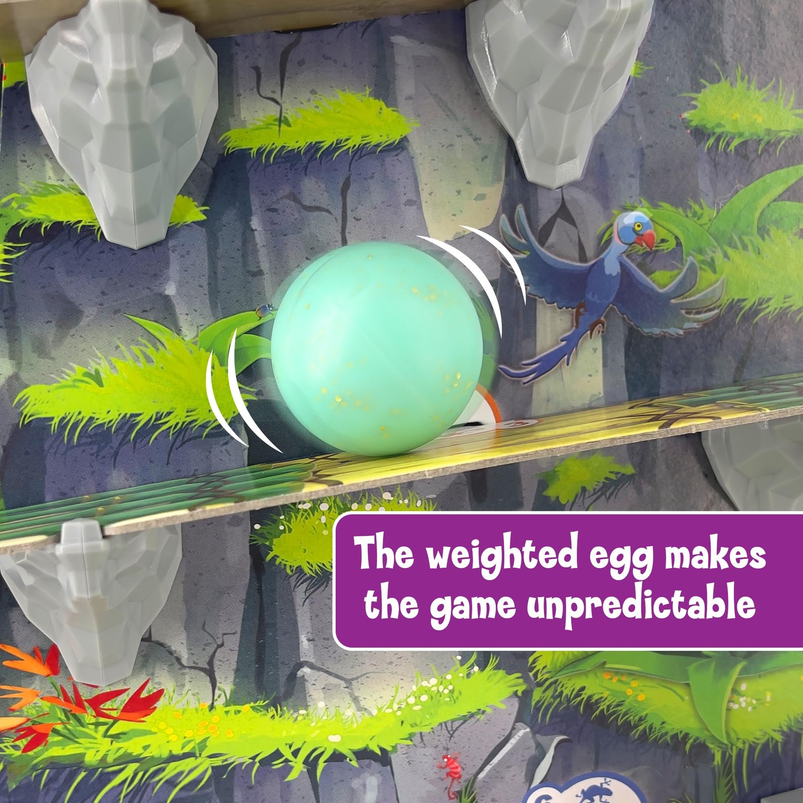 Dodo – ThinkFun