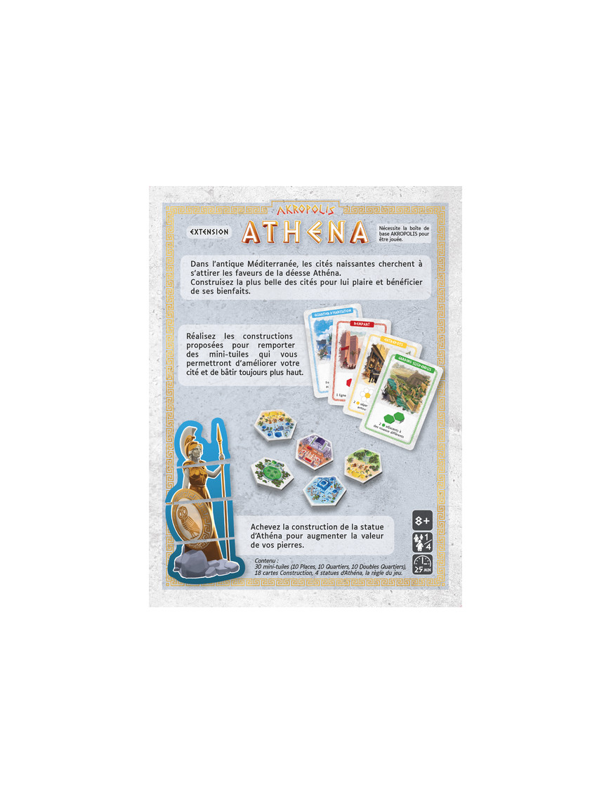 Acropolis Ext Athena FR GigamicGAKRE