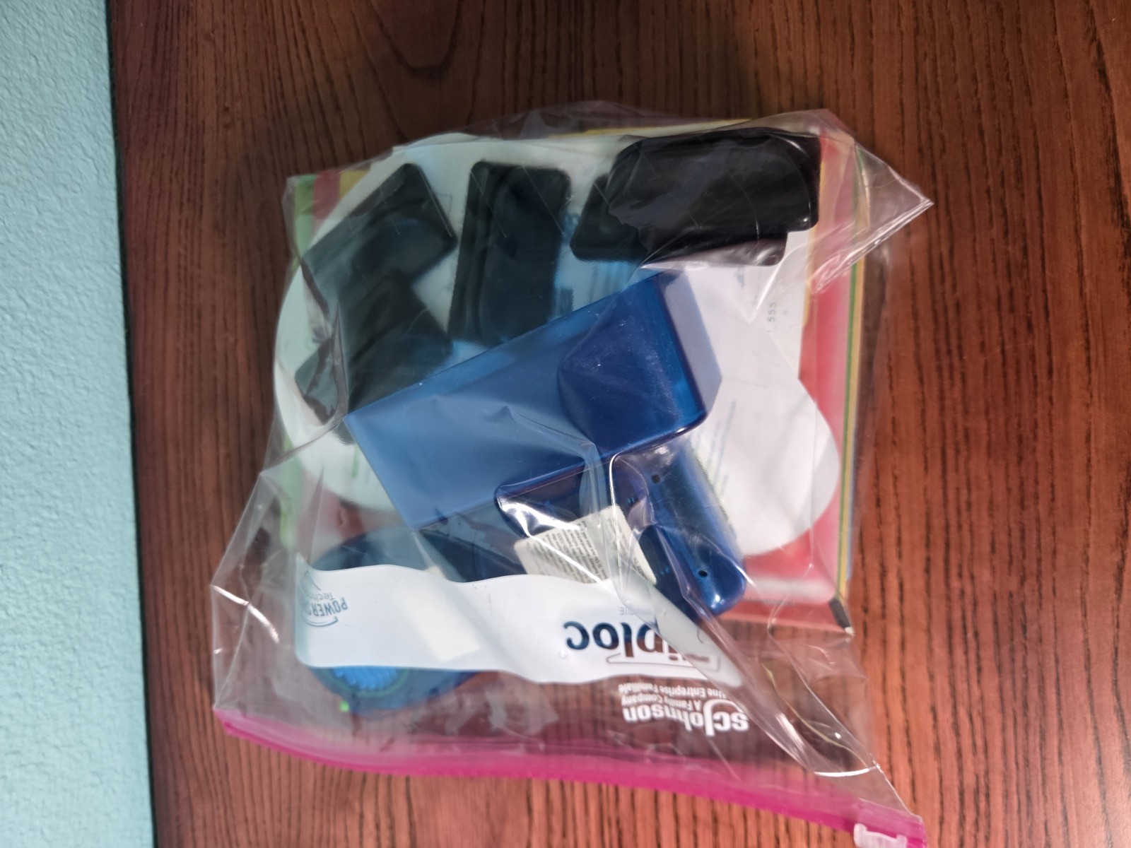 Mystery Date Electronic Talking Phone Game 2000 Missing One Card Holder