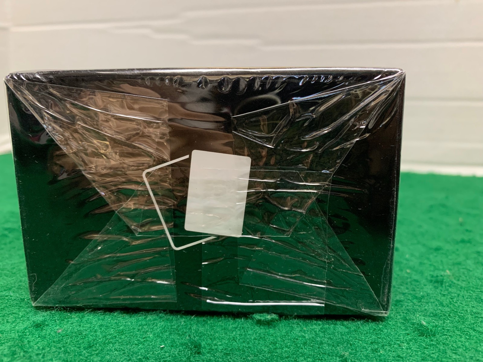 Cards Against Humanity Explains the Joke – NEW SEALED