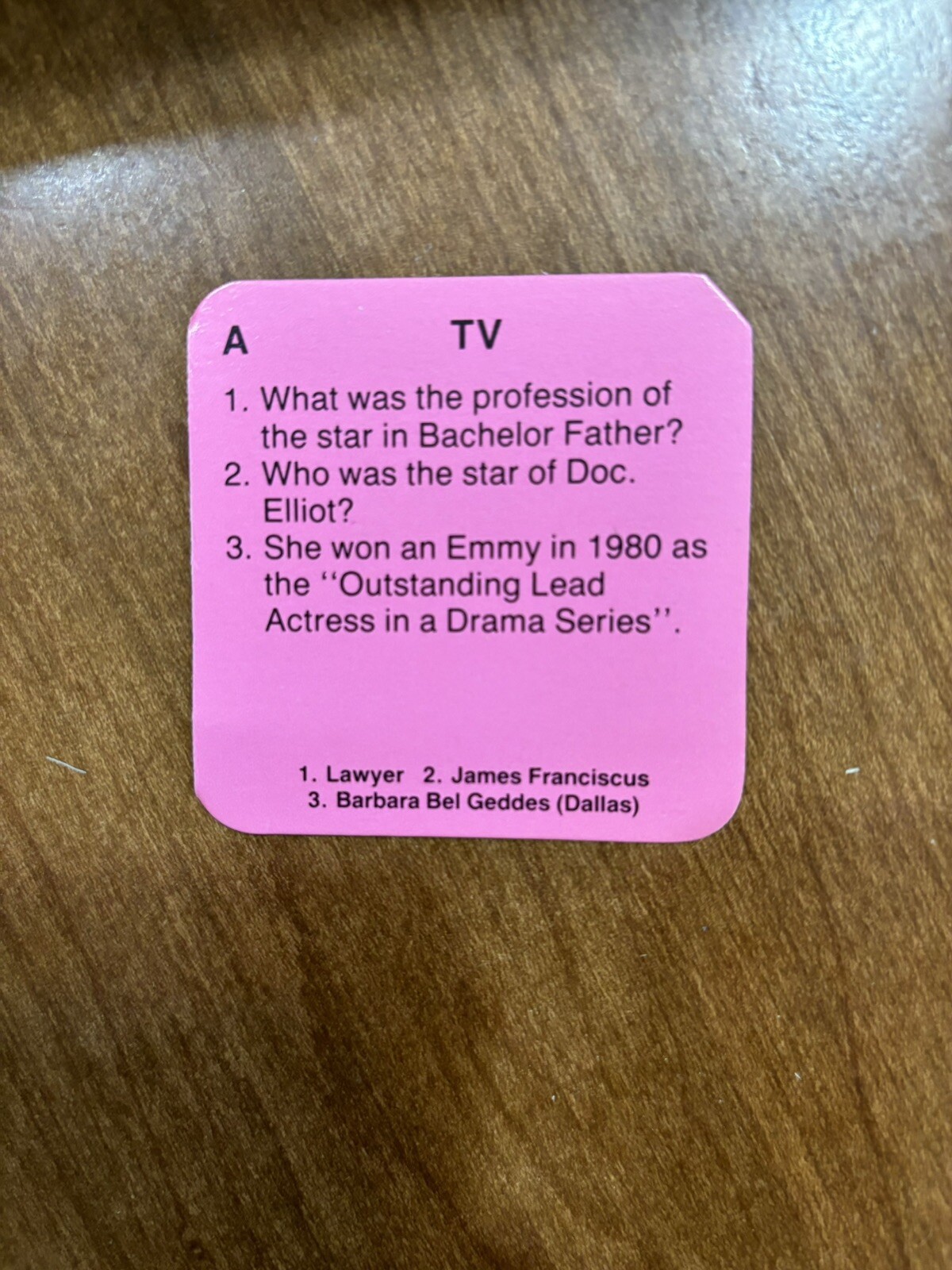 Isaac Asimov Presents Super Quiz II. Near Mint Condition.