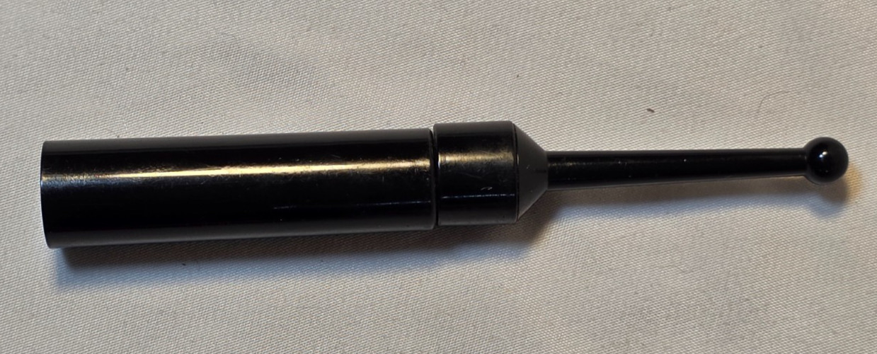 Klask Magnetic Tool for Battle Board Game – Tool only