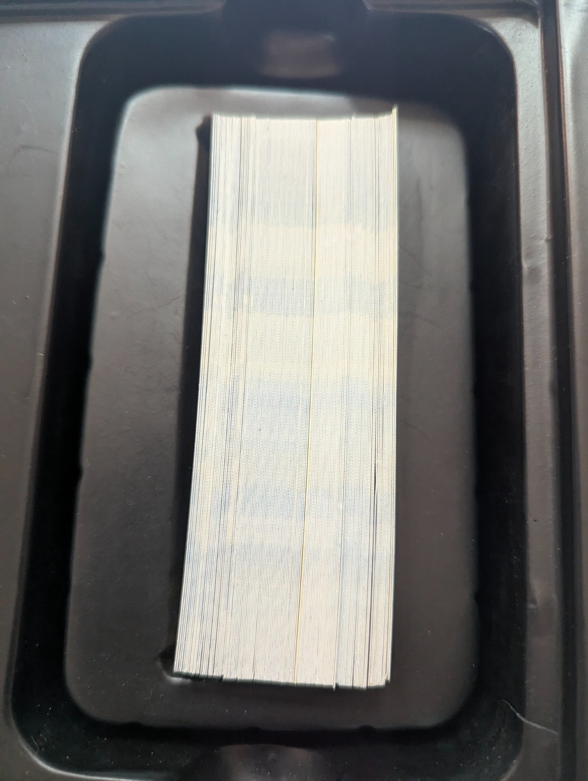 WITS & WAGERS Family Edition Board Game 100% COMPLETE 2013 MULTI AWARD WINNER