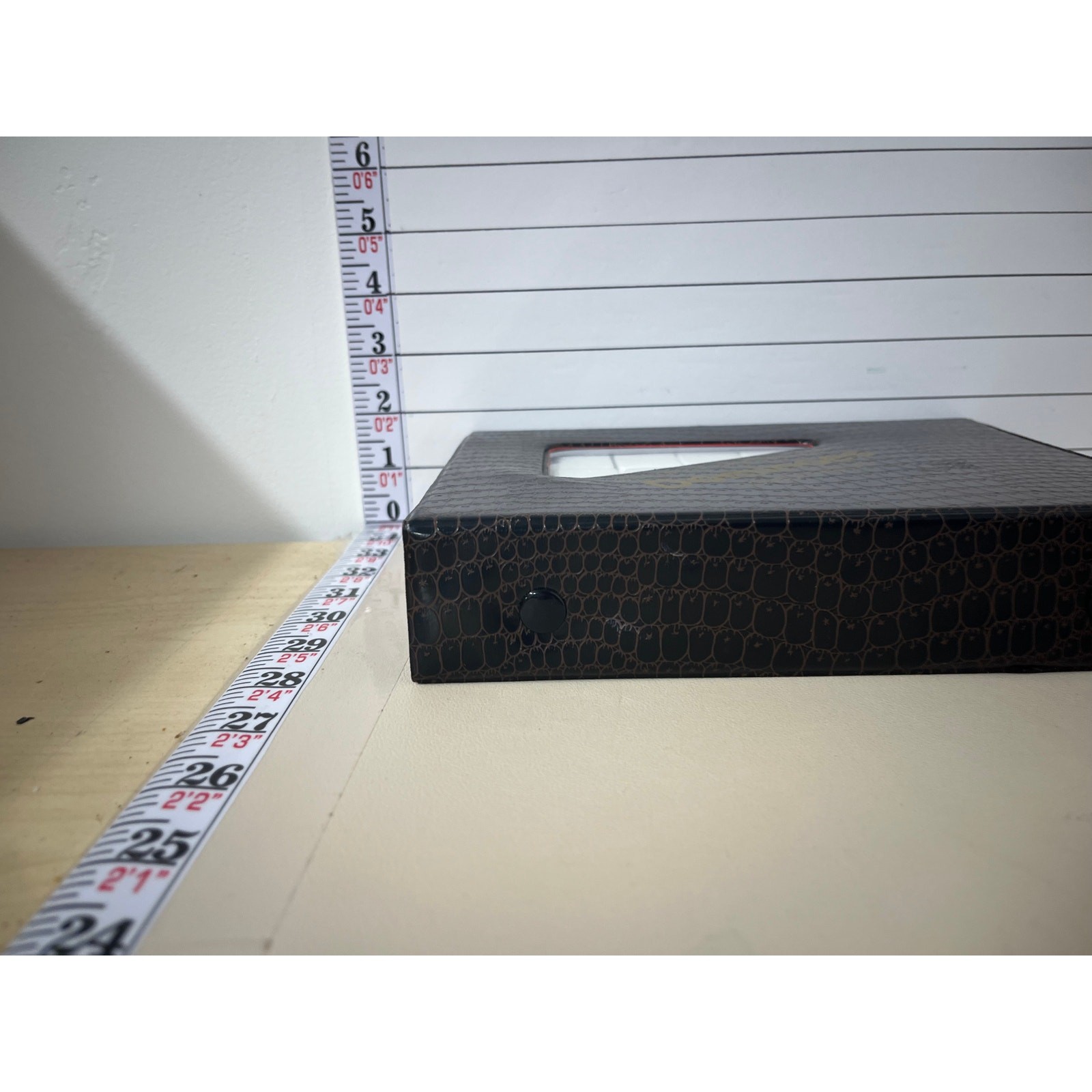 Double 12 Dominoes Set 91pc w Case Multicolor