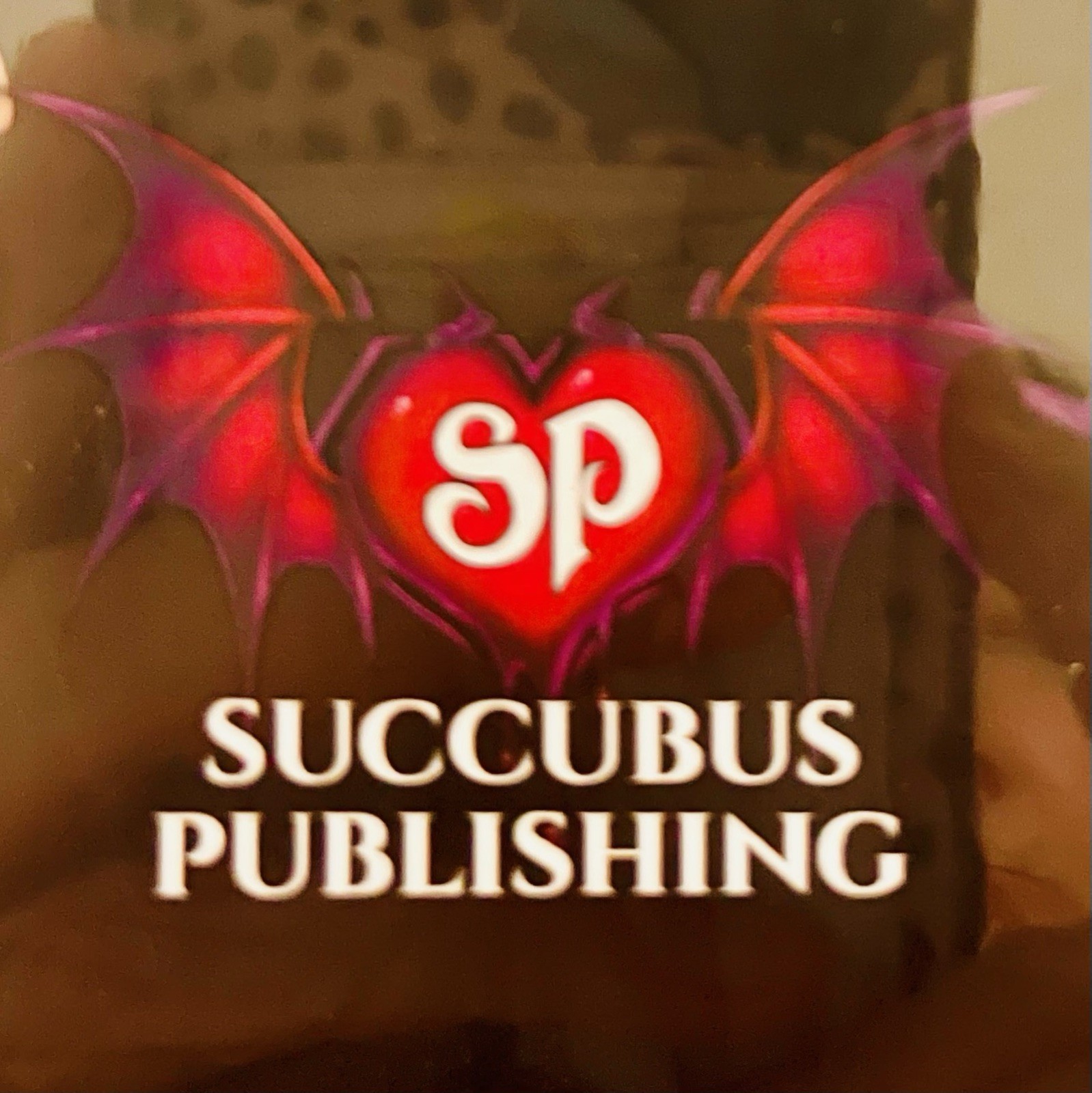 Middara: Unintentional Malum 1.1 Update Pack Succubus Publishing NEW SEALED NIS