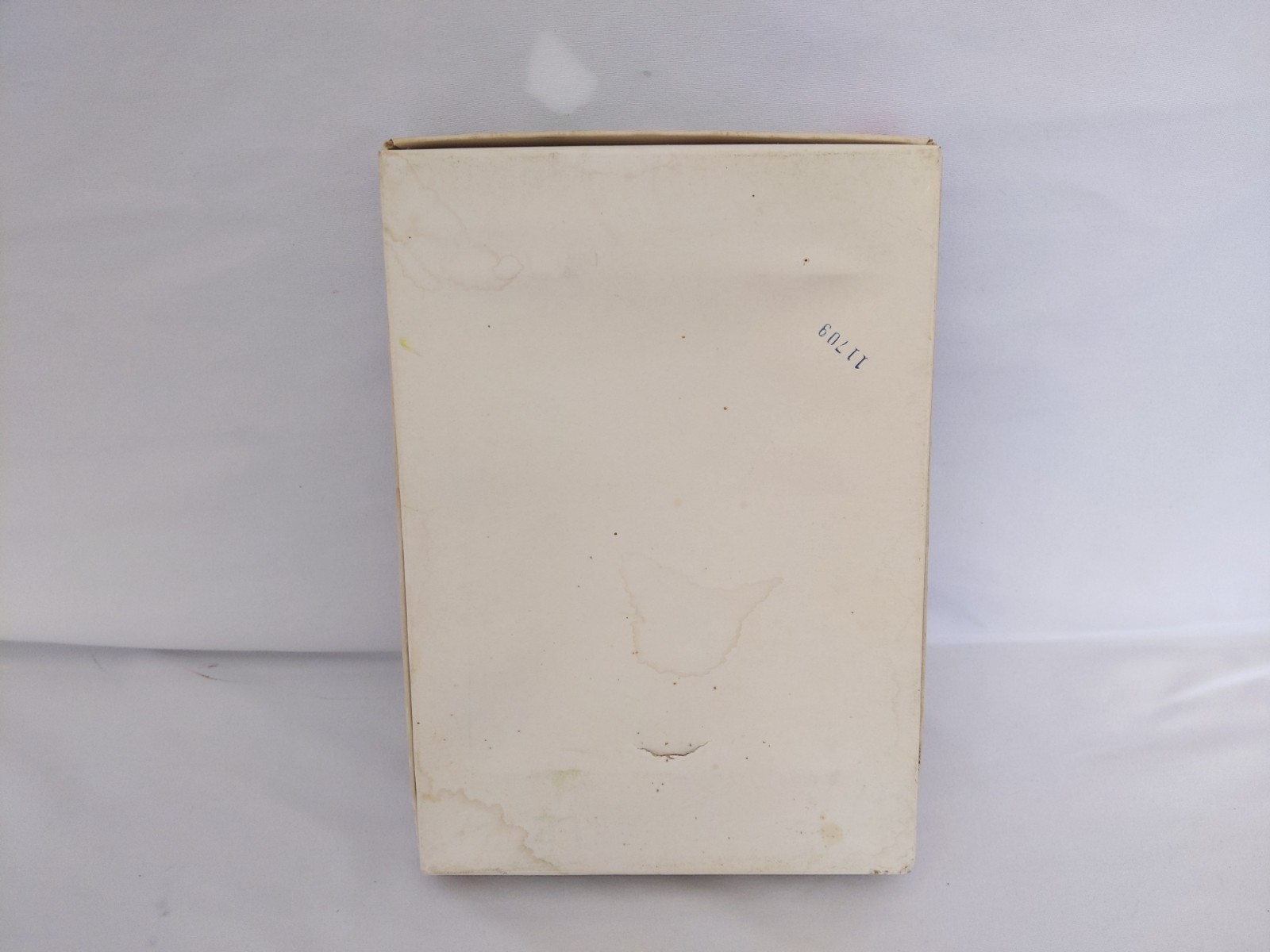 Vintage Gabriel Take 5 Challenging Strategy Puzzler For Two Hi Q Game 77452