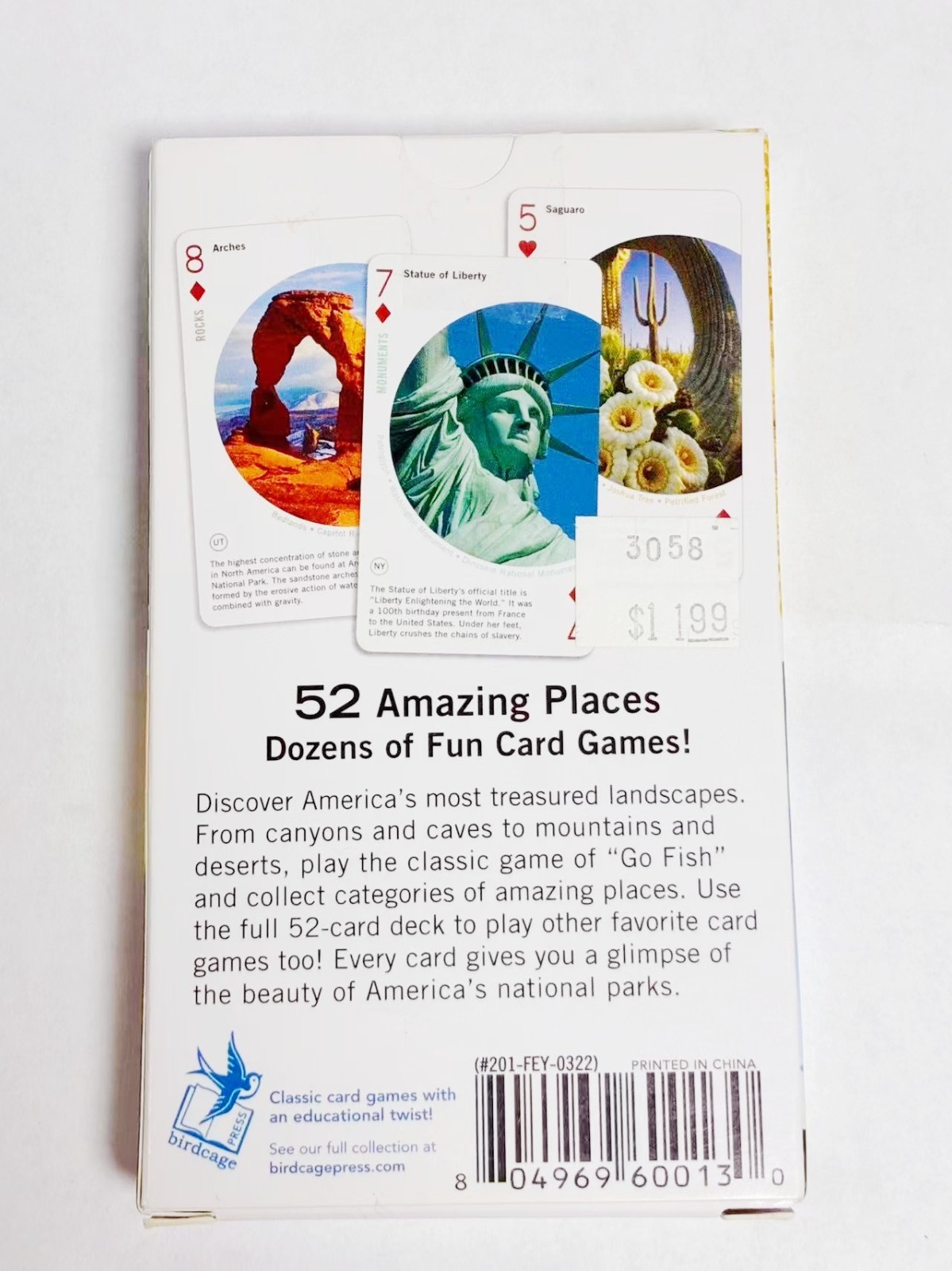 Board Game Bundle Lot of 5 Catan Duel Citadels Chess Checkers Go Game Complete